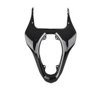 Alerón Aerodinámico Motocicleta Kits De Carenado Asiento Trasero Superior Sin Pintar, Cubierta Panel Cola Pato Motocicleta para Z900 para Z 900 ABS 2017-2024