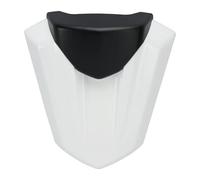 Alerón Aerodinámico Motocicleta para CB750 para CB400F para CB500F para CBR400R para CBR500R 2022-2023 Cubierta De Carenado Asiento Trasero Accesorios Motocicleta