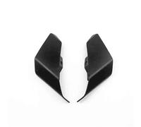 Alerón Aerodinámico Motocicleta para FZ-10 para MT-10 para FZ10 para MT10 2016 2017 2018 2019 2020 2021 Kit De Carenado Superior Trasero Motocicleta