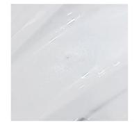 Alerón Aerodinámico Winglets Asiento Motocicleta Panel Lateral Inferior Carenado Trasero Cubierta para CBR250R 2011 2012 2013 2014(Pearl White)