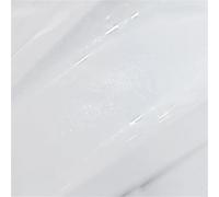 Alerón Aerodinámico Winglets Carenado Cubierta Faro Delantero Motocicleta para Z1000 Z 1000 2010 2011 2012 2013(Pearl White)