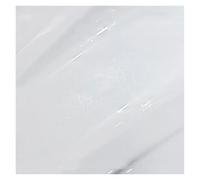 Alerón Aerodinámico Winglets Carenado Superior Delantero Motocicleta Cubierta Faro Panel Frontal para S1000RR S1000 RR 2009 2010 2011 2012 2013 2014(Pearl White)