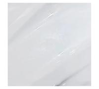 Alerón Aerodinámico Winglets Cubierta Trasera Carenado Pasajero Trasero para YZF R1 para YZF R1M para YZF-R1 para YZF-R1M YZFR1 2015 2016 2017 2018 2019-2023(Pearl White)