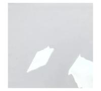 Alerón Aerodinámico Winglets Panel Carenado para Faro Delantero Y Capó para TMAX530 para T-MAX530 (2017-2019) para T-MAX560 para TMAX560 (2019-2021)(Bright White)