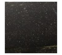 Alerón Aerodinámico Winglets Panel DCarenado Asiento Trasero Motocicleta para CB500F para CBR500R 2016 2017 2018(Pearl Black)