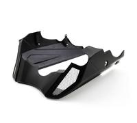 Alerón ala Motocicleta Protectores Carenado Chasis Motocicleta para MT-09 para MT 09 SP 2014-2020 Protector para Alerón Inferior del Motor para XSR900 FZ9 FJ9