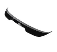 Alerón Aleta para Serie 3 para M3 Touring G21 G81 M340 316d 318d 320d 330i 2019 2020 2021 2022 2023 2024 Alerón Trasero, Labio De Maletero Alerón Trasero Spoiler