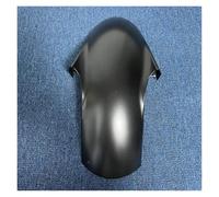 Alerón Carenado para Z1000 2010 2011 2012 2013 Accesorios De Inyección para Motocicletas para Z1000 11-13 Alerones(Front Fender)