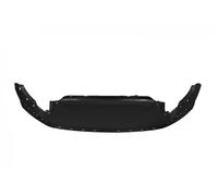 Alerón centro 88051776802 DPA para VW POLO VI