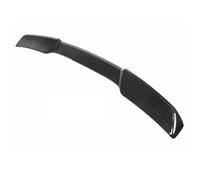 Alerón Coche Alerón Trasero De Maletero ABS para Corvette para C6 ZR1 (2005-2013). Alerón Trasero(Aspecto de Fibra de Carbono.)