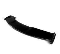 Alerón Cola Coche Compatible Con Benz Para Clase A W176 A160 A180 A200 A250 A45 2013-2018 Alerón De Techo ABS Para Alerón Trasero Accesorios Para Coche