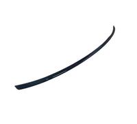 Alerón Cola Coche Compatible Con Para A5 A5 Para S-Line S5 Para F5 4 Puertas Años 2017-2024 Alerón De Techo Para Maletero Trasero De Coche Divisor Para Alerón Trasero