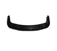 Alerón Cola Coche Compatible Con Para X1 U11 IX1 2023 2024 Alerón De Techo Trasero Negro Brillante Para Alerón Trasero De Maletero Techo Embellecedor De Labio