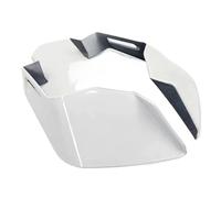 Alerón De Ala Aerodinámico Compatible Con Para Ninja Para ZX10R 2008-2023 Winglets De Motocicleta Alas Laterales Aerodinámicas Alerón Carenado