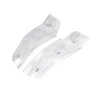 Alerón De Ala Aerodinámico Para Goldwing Para GL1800 F6B 2001-2017 Motocicleta Parabrisas Ajustable Deflector De Viento Alerones Laterales Para Ala Protector De Aire