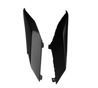 Alerón De Ala Aerodinámico Para ZX-4R Para ZX-4RR Para ZX-25R 2020 2021 2022 2023 2024 Cola Trasera De Motocicleta Para Ala Alerón Trasero Carenado Aerodinámico Winglet