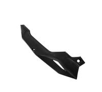 Alerón de ala de Motocicleta para Kawasaki Z 900 para Z900 Z-900 2020-2025 Cubre Cárter Inferior Protección De Carenado(Unpainted-Right Side)