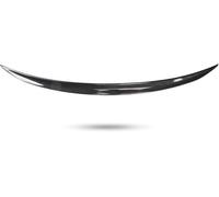 Alerón de carrocería Alerón Trasero Decorativo para Mercedes para Benz GLE Coupé(Rear Right)