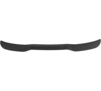 Alerón de carrocería Alerón Trasero para Maletero de Coche, para A3 SE 8V (para Hatchback, años 2014 a 2020)(2)