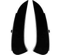 Alerón de Coche Alerón Trasero para Mercedes para Benz W206, S206, C200, C220, C300, C43 y C63.