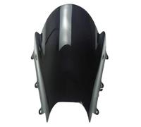 Alerón De Extensión Parabrisas Ajustable para Motocicleta para Suzuki GSX-8R 2024 2025 GSX8R(Style 3)