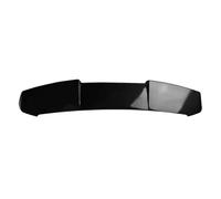 AleróN de Labio Ajuste para Suzuki Vitara 16 Plus El Kit De Modificación Trasera, Alerón De Viento Fijo De ala Especial, No Requiere Perforación Coche Alerón Trasero