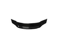 AleróN de Labio para Benz CLS Clase W218 CLS63 AMG Alerón de Techo