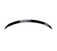 AleróN de Labio para Benz GLC Coupe C253 GLC260/300 Alerón de Techo