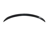 AleróN de Labio para Benz GLC Coupe C253 GLC260/300 Alerón de Techo