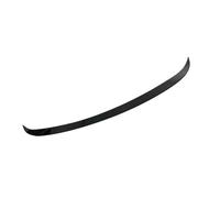 AleróN de Labio para BMW Serie 5 E60 M5 520i 523i Alerón de Techo