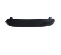 AleróN de Labio para Honda Jazz 2004-2007 Alerón de Techo