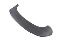 AleróN de Labio para Mazda CX-5 CX5 2017-2025 Alerón de Techo