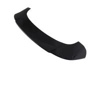 AleróN de Labio para Mazda CX-5 CX5 2017-2025 Alerón de Techo