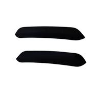 AleróN de Labio para VW Golf 6 7,5 R GTD/I Alerón de Techo