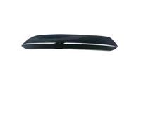 AleróN de Labio para VW Golf 6 7,5 R GTD/I Alerón de Techo