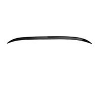 Alerón De Maletero Alerón Trasero Maletero Coche Compatible con para Benz Clase C W205 C180 C200 C300 C43 C63 2014 2015 2016 2017 2018 2019 2020