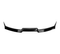 Alerón de Maletero Compatible Con Byd Para Atto 3 Para Yuan Plus Alerón De Maletero Para Modificación De Piezas De Ala Alerón De Coche Para Accesorios De Modificación Exterior De Ala