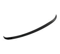 Alerón de Maletero Compatible Con Para E60 520i 525i 530i 2004 2005 2006 2007 2008 2009 2010 Tapa Del Maletero Trasero Maletero Cola De Pato Alerón Alas Accesorios De Ajuste Del Coche