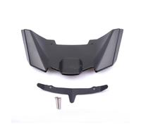 Alerón de Moto para Kawasaki para Z900/SE para Z 900 2025 Kit De Alerón Aerodinámico Tipo Winglet Motocicleta Alerones para Moto