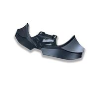 Alerón de Motocicleta Cubierta Aerodinámica para Triumph para Street Triple 765 R RS 2023-2024(2020-2022)