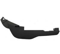 Alerón de parachoques delantero derecho para Land Rover Discovery 2020 en adelante