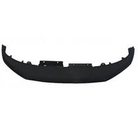 Alerón de parachoques delantero para Audi Q3 a partir de 2018