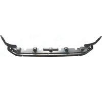 Alerón de parachoques delantero para Jeep Compass 2021 en adelante