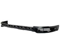 Alerón de parachoques delantero para Toyota Rav 4 2.5 híbrido enchufable (2020 en adelante)