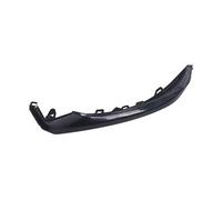 Alerón de Parachoques, Protector de Esquinas 5312406120 Antiarañazos para Coche