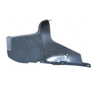 Alerón de parachoques trasero izquierdo para Toyota Corolla Cross 2022 en adelante