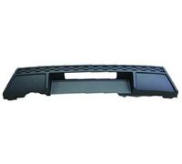 Alerón de parachoques trasero para Seat Ibiza 2017 en adelante