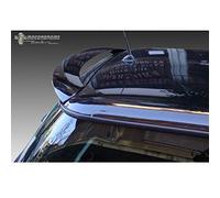 Alerón de techo compatible con BMW New Mini R50R/53 2000-2006 'Cooper-S Look'
