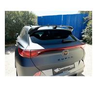 Alerón de Techo Compatible con Cupra Formentor (KM7) 2020- (PU)