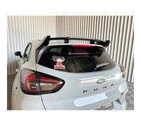 Alerón de Techo Compatible con Ford Puma 2019-2024 Incl. ST-Line, In acelift 2024- (PU)